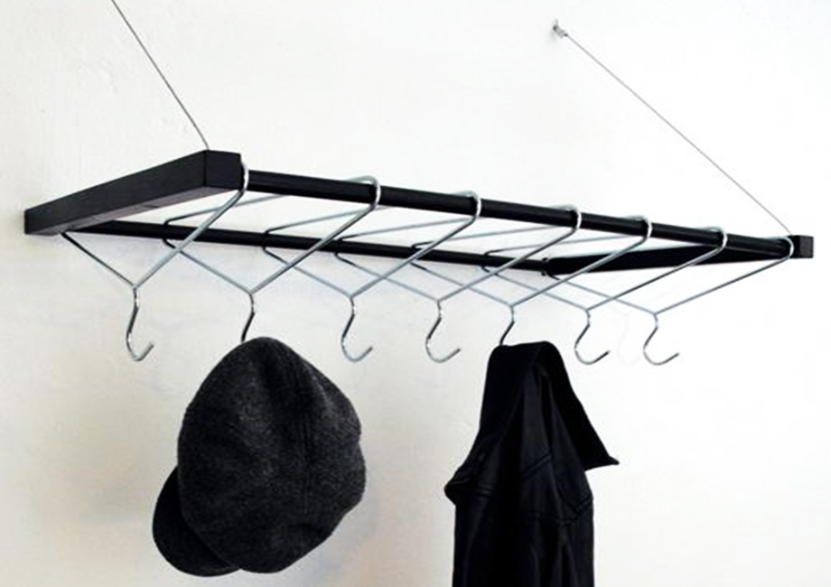 thehomeissue_hangers02b