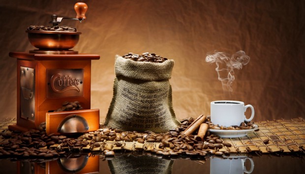 6 Λόγοι που ο Καφές θα Αλλάξει Εντελώς Μορφή σε Λίγα Χρόνια