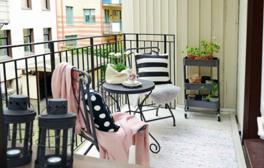 thehomeissue_balcony01