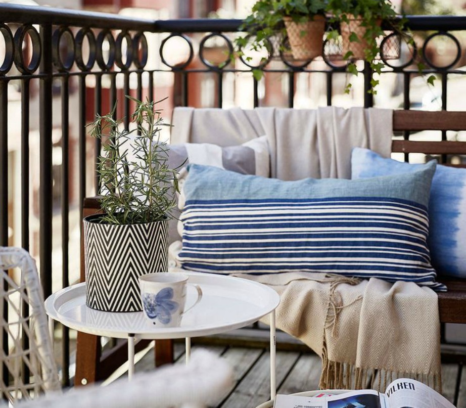 thehomeissue_balcony02