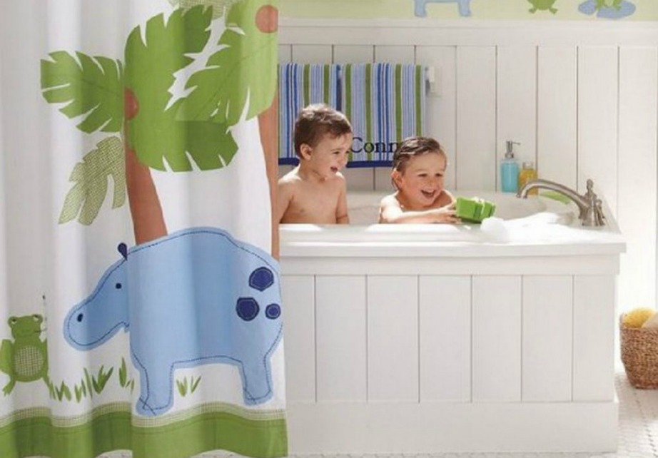 Είναι πολύ σημαντικό πτάγμα να διατηρείται καθαρή την μπανιέρα σας ώστε να μπορείτε εσείς αλλά και τα παιδάκια σας να απολαμβάνετε το μπάνιο σας χωρίς κανένα κίνδυνο για την υγεία σας.