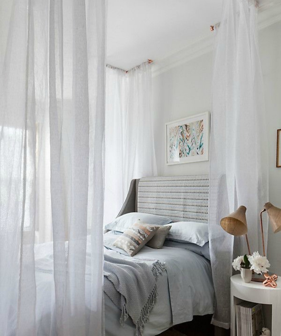 thehomeissue_bedroom10