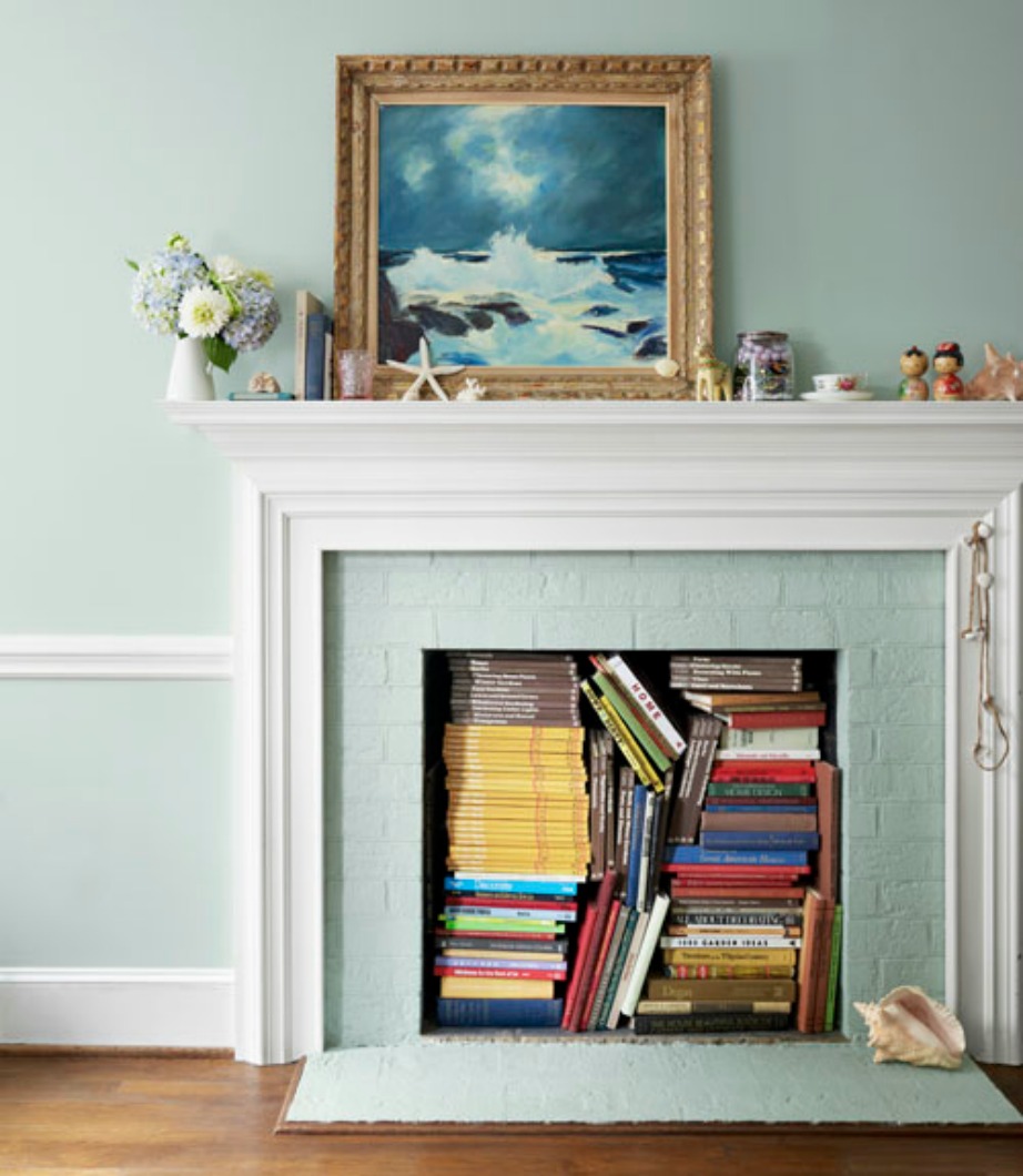 thehomeissue_(fireplace)04