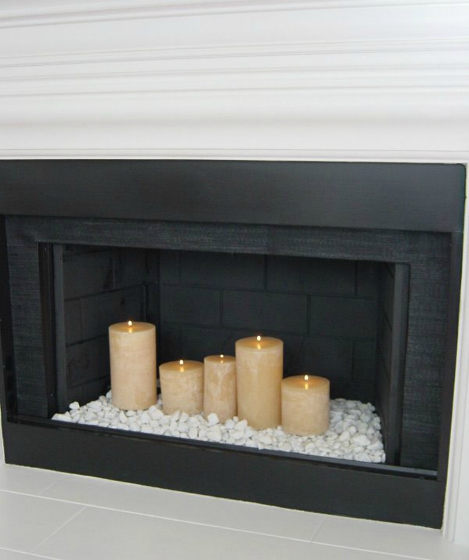 thehomeissue_(fireplace)01