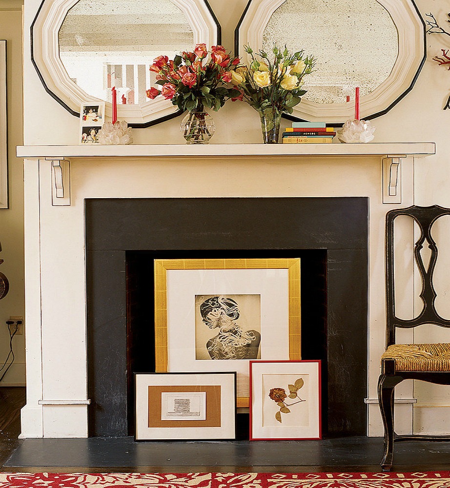 thehomeissue_(fireplace)03