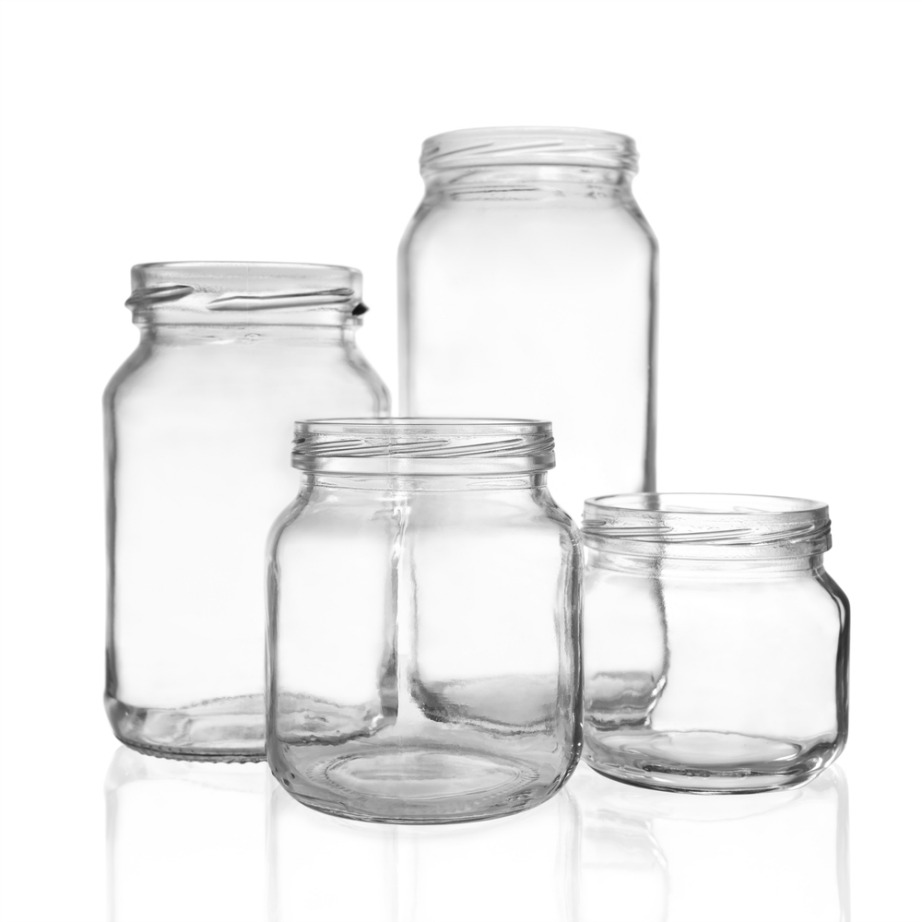thehomeissue_(hangingjars)02