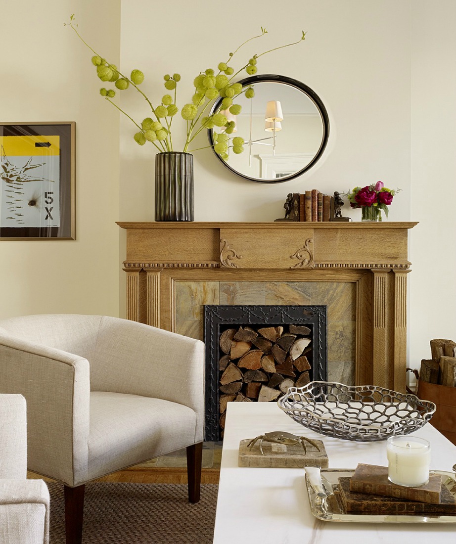 thehomeissue_(fireplace)02