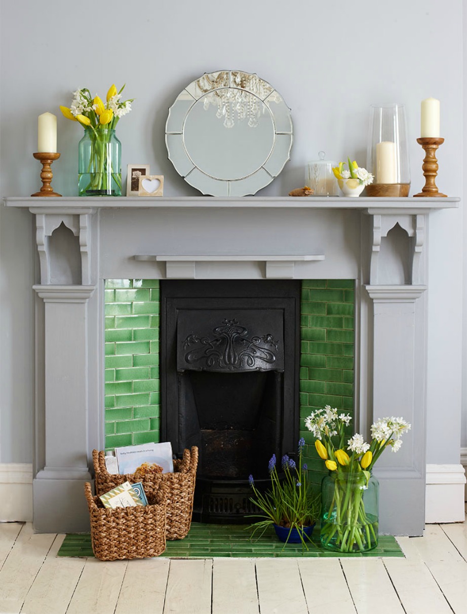 thehomeissue_(fireplace)06