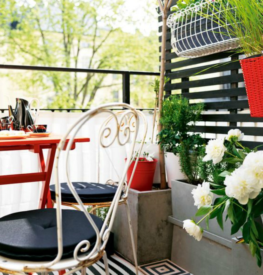 thehomeissue_balcony05