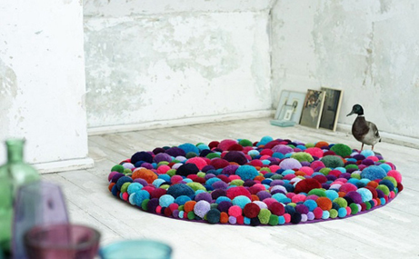 Carpets02_thehomeissue