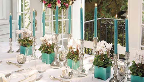 ChristmasTable04_thehomeissue