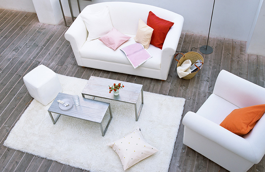 thehomeissue_coffeetable01