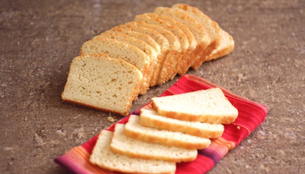 4 Απίθανες Οικιακές Χρήσεις για το Ψωμί!