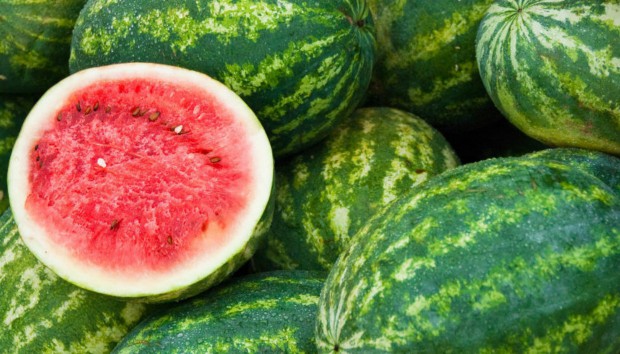 7 Πράγματα που δεν Ξέρατε για το Απόλυτο Καλοκαιρινό Φρούτο, το Καρπούζι!