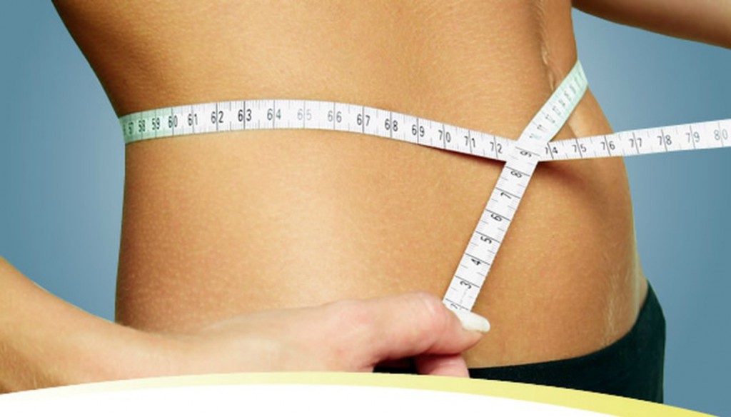 παλεύει να χάσει βάρος μετά τα δίδυμα υγιεινές δίαιτες απώλειας βάρους για μέρες