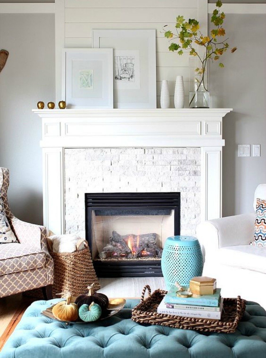 thehomeissue_fireplace03