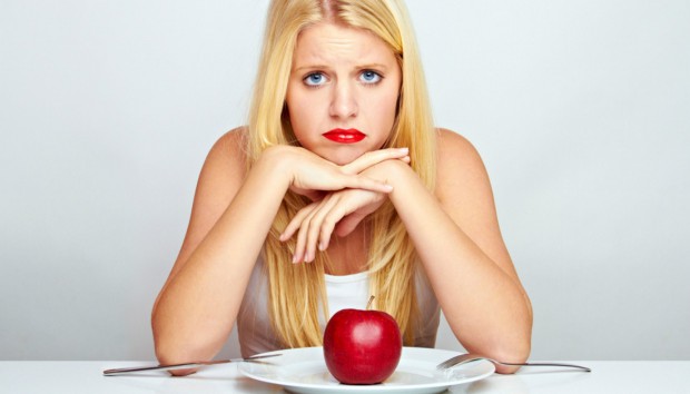 4 Tips για να Χάσετε Βάρος, Χωρίς να Λιμοκτονήσετε