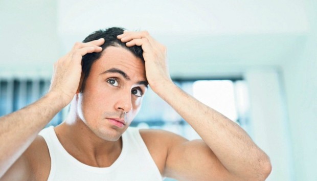 5 Μύθοι για τα Μαλλιά και την Καράφλα Καταρρίπτονται!