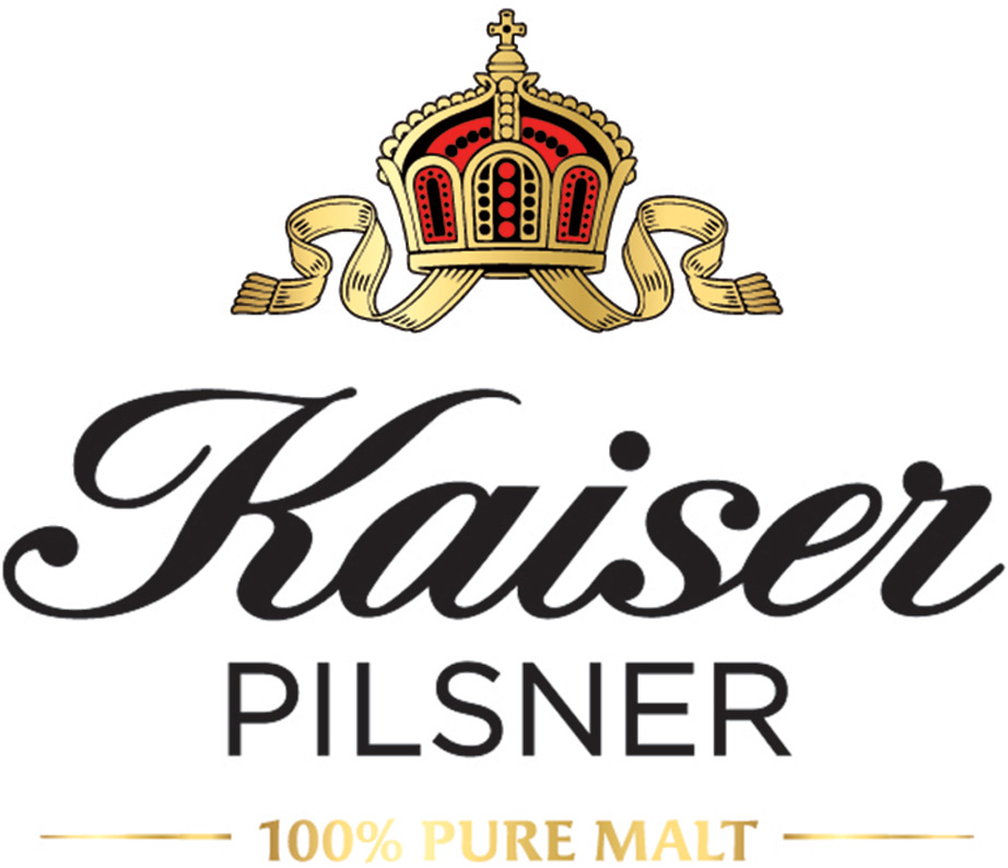 thehomeissue_advertorial_kaiser01