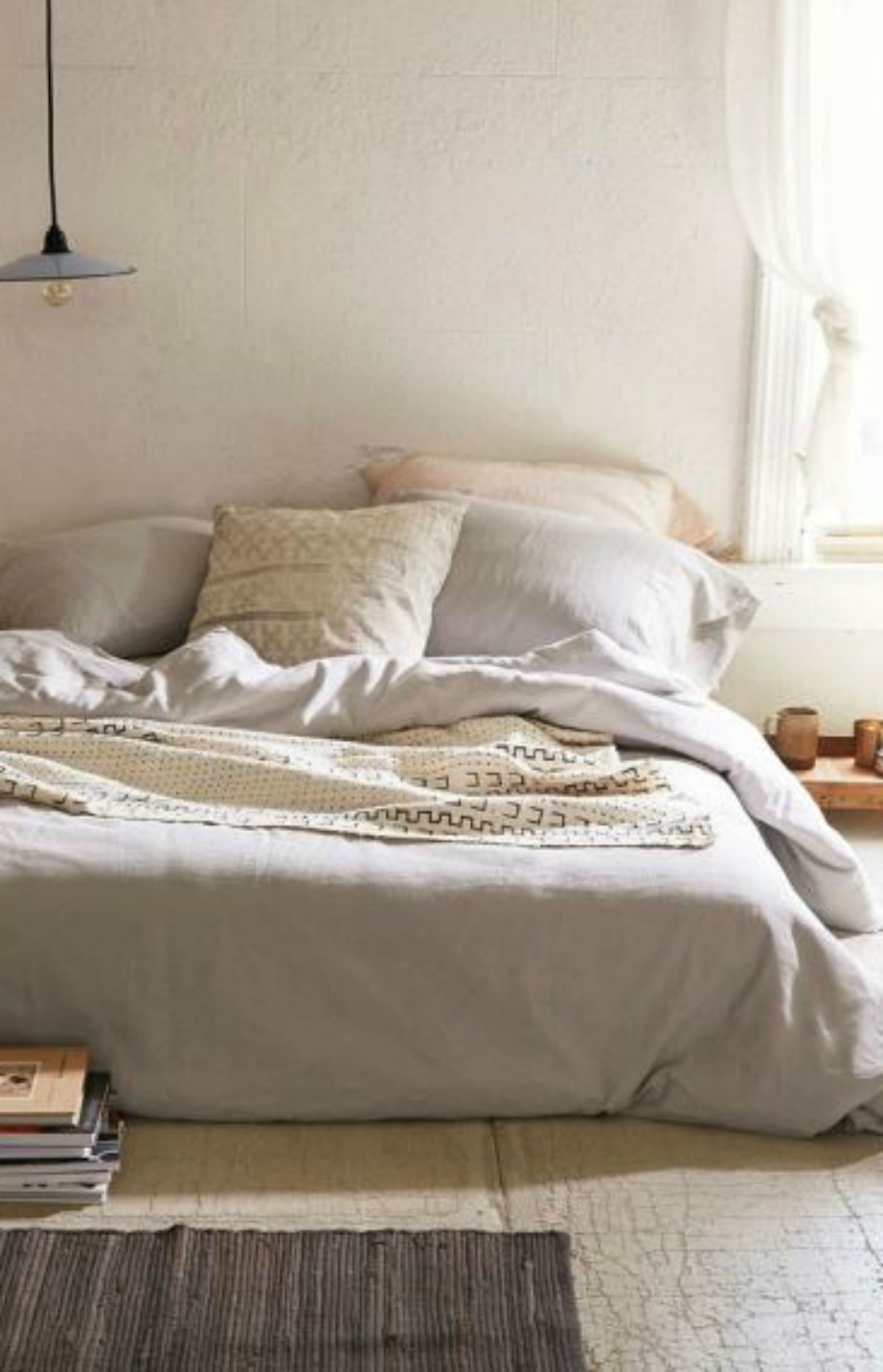 thehomeissue_bed01
