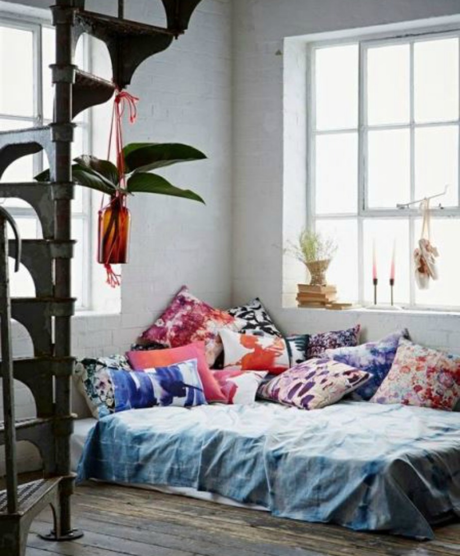 thehomeissue_bed02