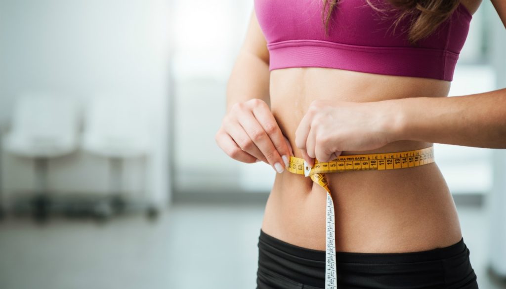 το καλύτερο σχήμα απώλειας βάρους μίλια την εβδομάδα για να χάσετε βάρος