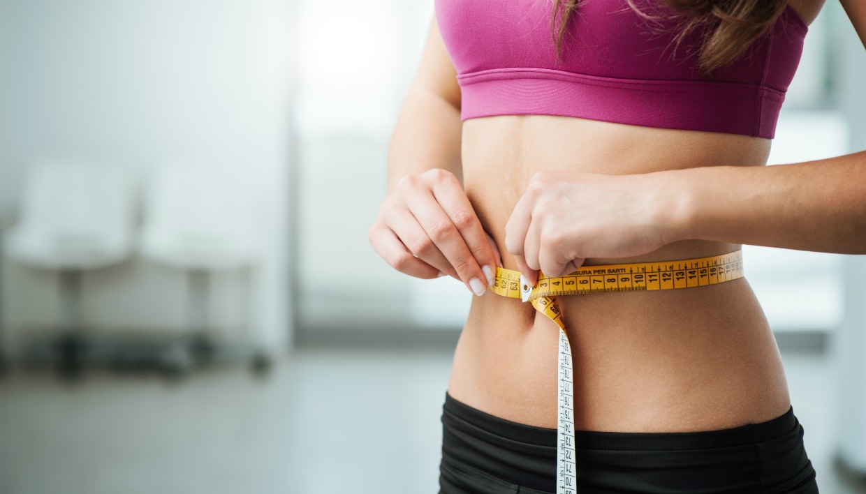 λίπος στην κοιλιά χάνεται σε ένα μήνα τα αχλάδια βοηθούν στην απώλεια βάρους