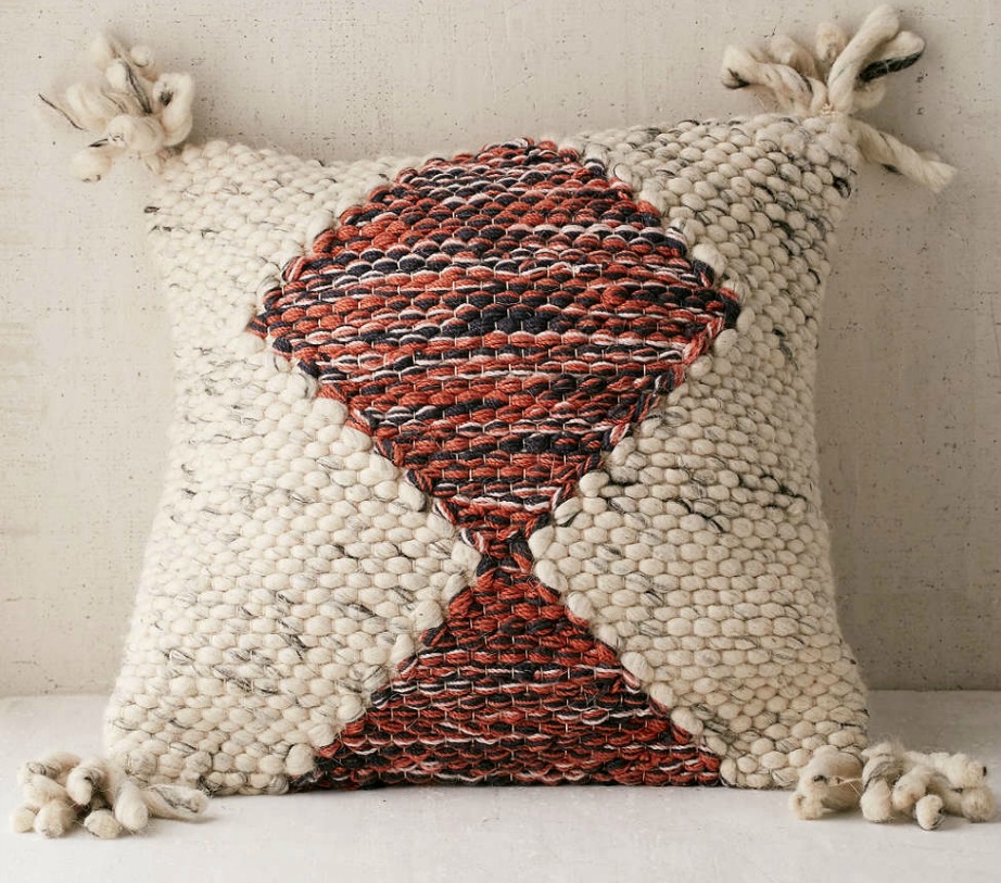 thehomeissue_pillow02