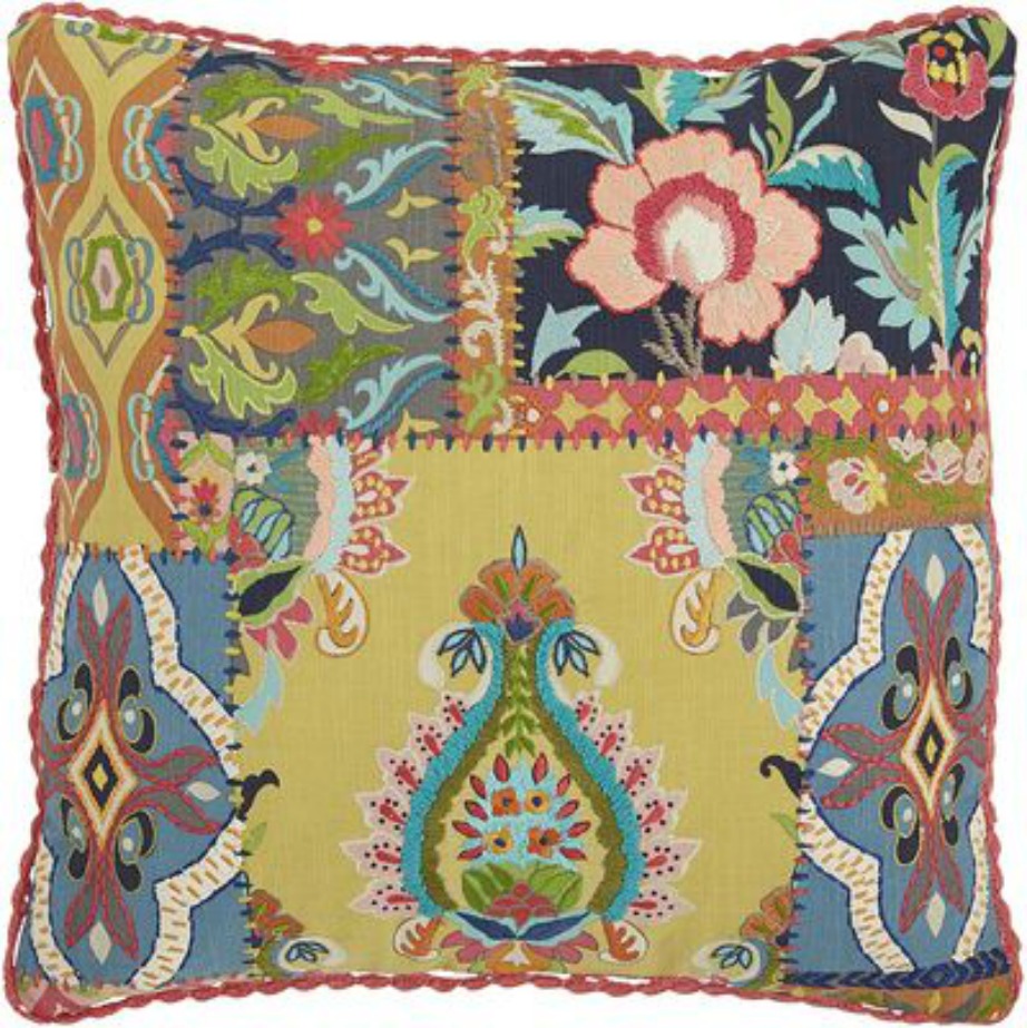 thehomeissue_pillow03