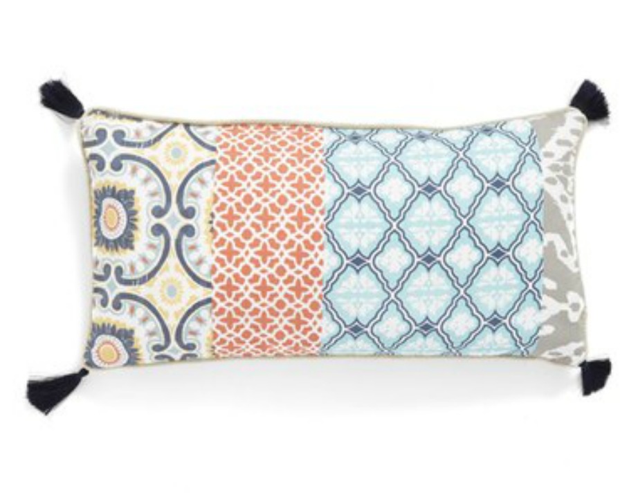 thehomeissue_pillow04