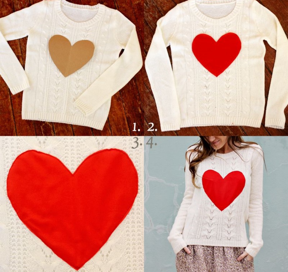 thehomeissue_heart