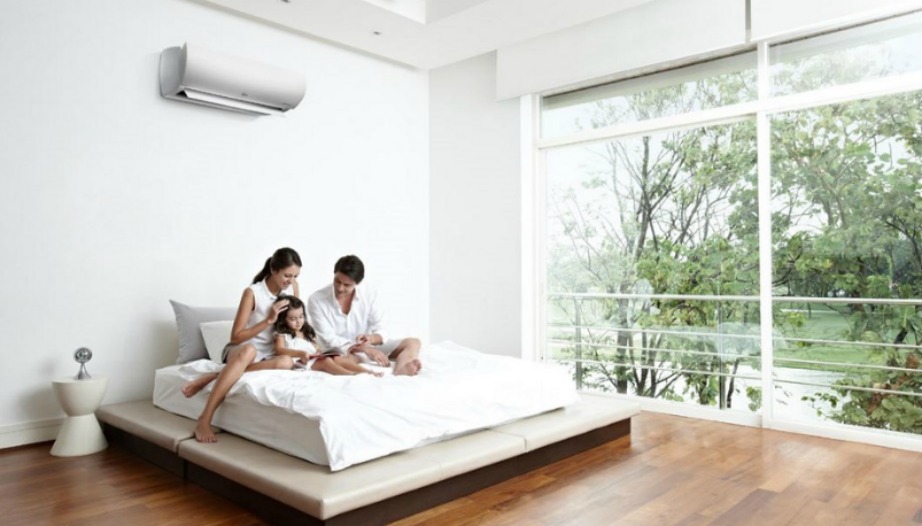 thehomeissue_aircondition03