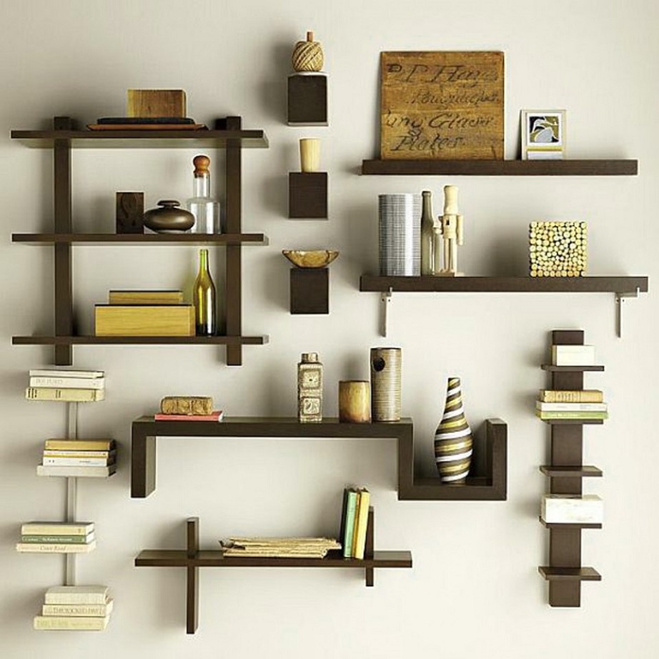 thehomeissue_bookcase1