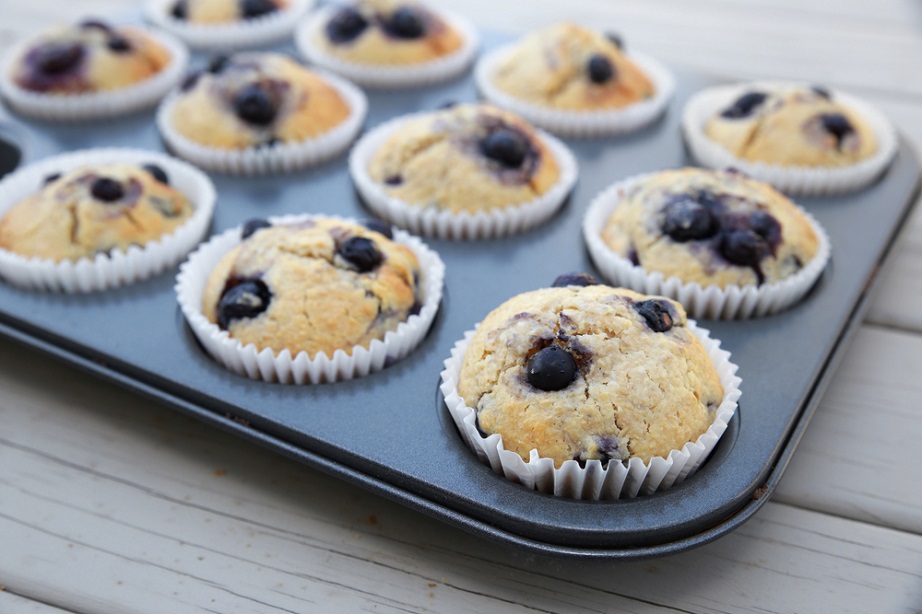 thehomeissue_muffins