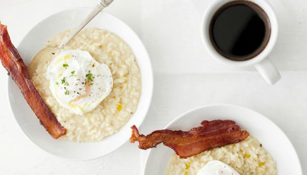 Αυτό Είναι το Νέο Πρωινό που Έχει Γίνει Ήδη Τεράστια Μόδα (και το Τρώνε Όλοι)!