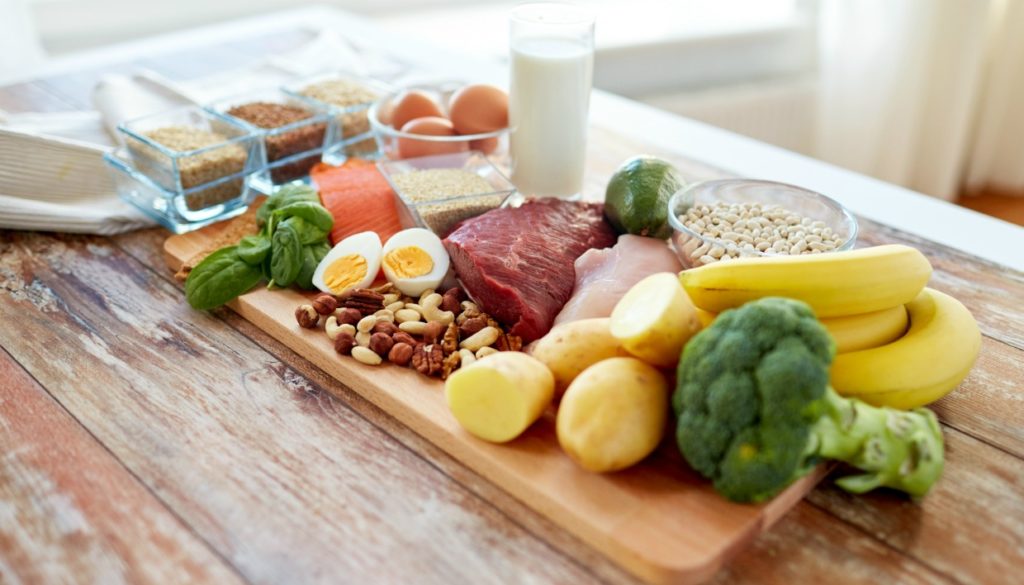 ποιες τροφές πρέπει να αποφεύγετε για να χάσετε βάρος λεμόνι chia και αγγούρι για απώλεια βάρους