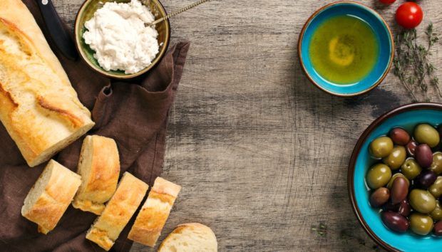 10 Πράγματα που Χρειάζεστε στην Κουζίνα σας Σύμφωνα με τους Παριζιάνους! 