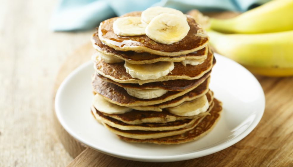 Thehomeissue Pancakes 984x562 
