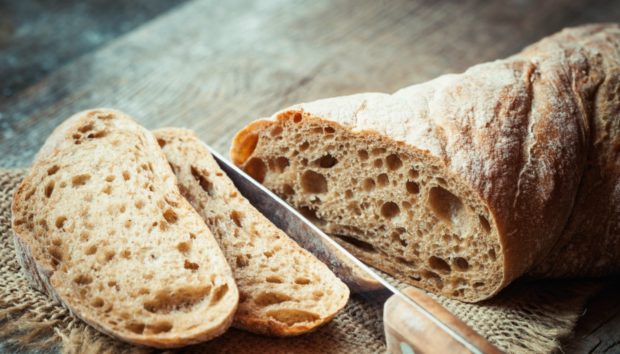 Ποια Στιγμή της Ημέρας Μπορείτε να Τρώτε Ψωμί για να Χάσετε Βάρος;