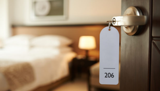 5 Δωρεάν Παροχές που Προσφέρουν τα Ξενοδοχεία και δεν το Γνωρίζετε