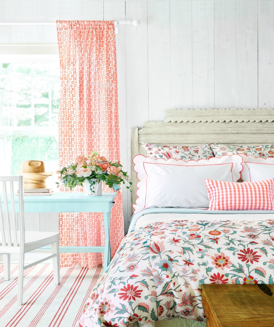 thehomeissue_(springbed)02