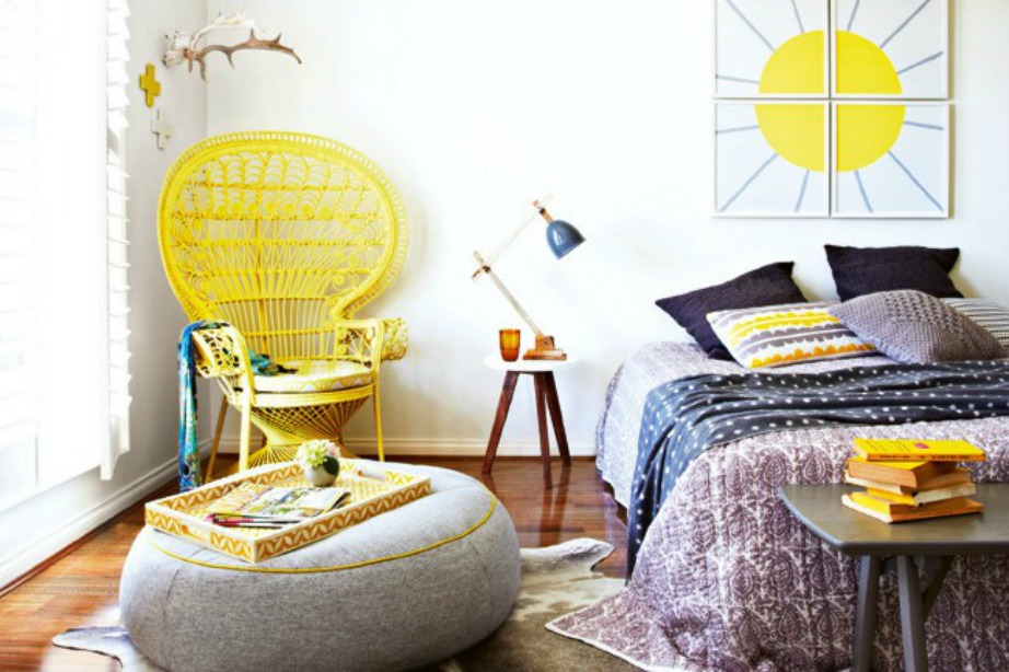 thehomeissue_(springbed)05
