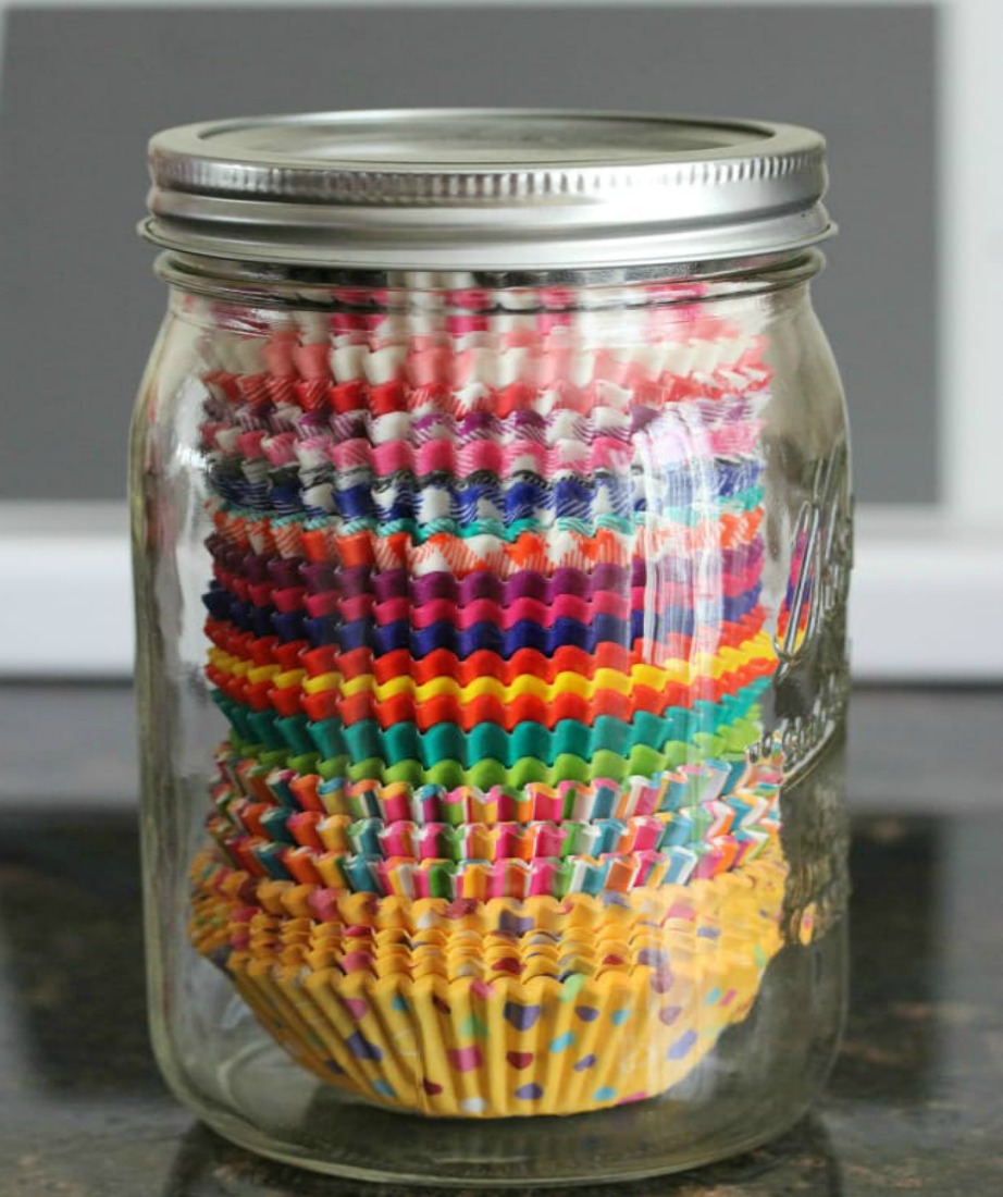 thehomeissue_(jars)02