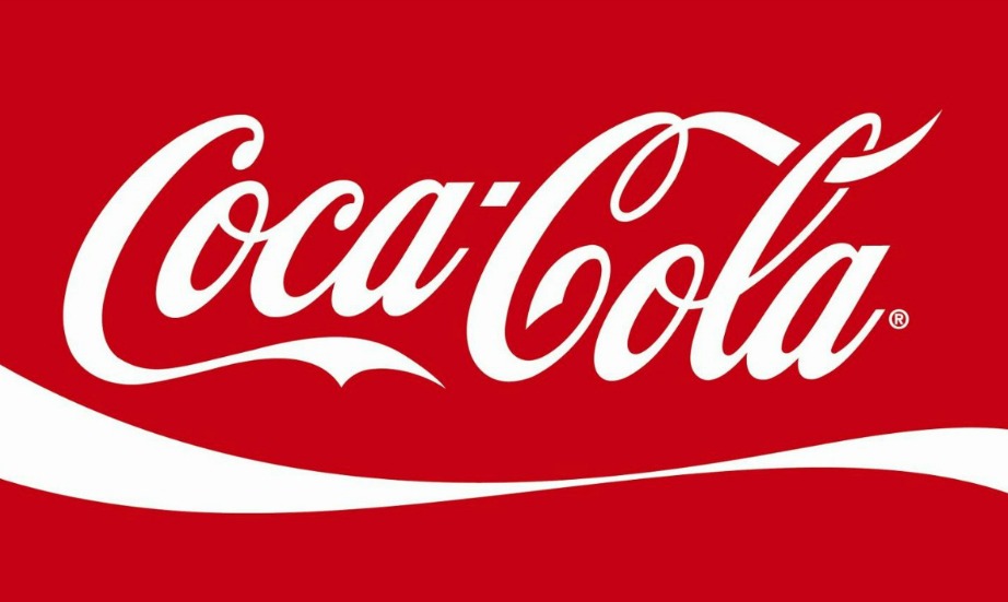 Στο γράμμα «ο» της λέξης Coca Cola υπάρχει κρυμμένη η σημαία της Δανίας.