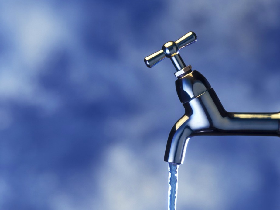 Με σωστη χρήση του νερού καθημερινά μπορείτε να εξοικονομήσετε τεράστια ποσότητα νερού και να γλυτώσετε αρκετά χρήματα από τους λογαριασμούς νερού.