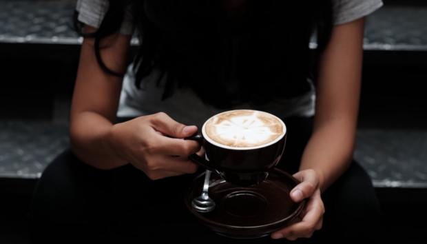 Πόσο Καφέ Πρέπει να Πίνετε Για να Χάσετε Λίπος στην Κοιλιά