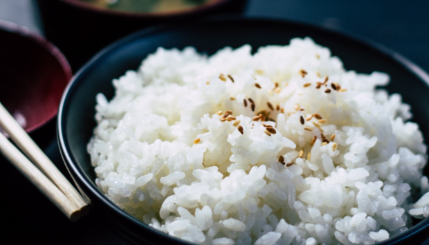 Ποιο Είδος Ρυζιού Είναι πιο Υγιεινό;