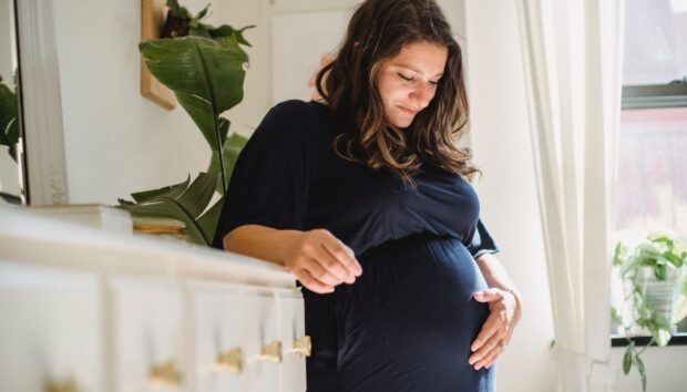 Αλλεργίες στην Eγκυμοσύνη: Τι πρέπει να Γνωρίζετε