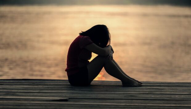 Διπολική Διαταραχή: Όσα Πρέπει να Γνωρίζετε για την Ψυχική Νόσο