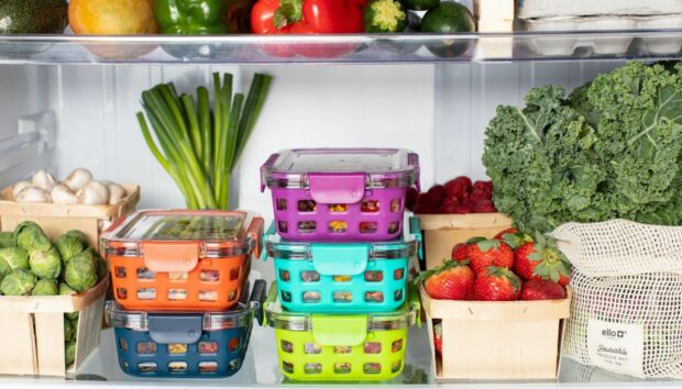6 Μεγάλα Λάθη που Κάνουμε Όλοι όταν Χρησιμοποιούμε το Ψυγείο